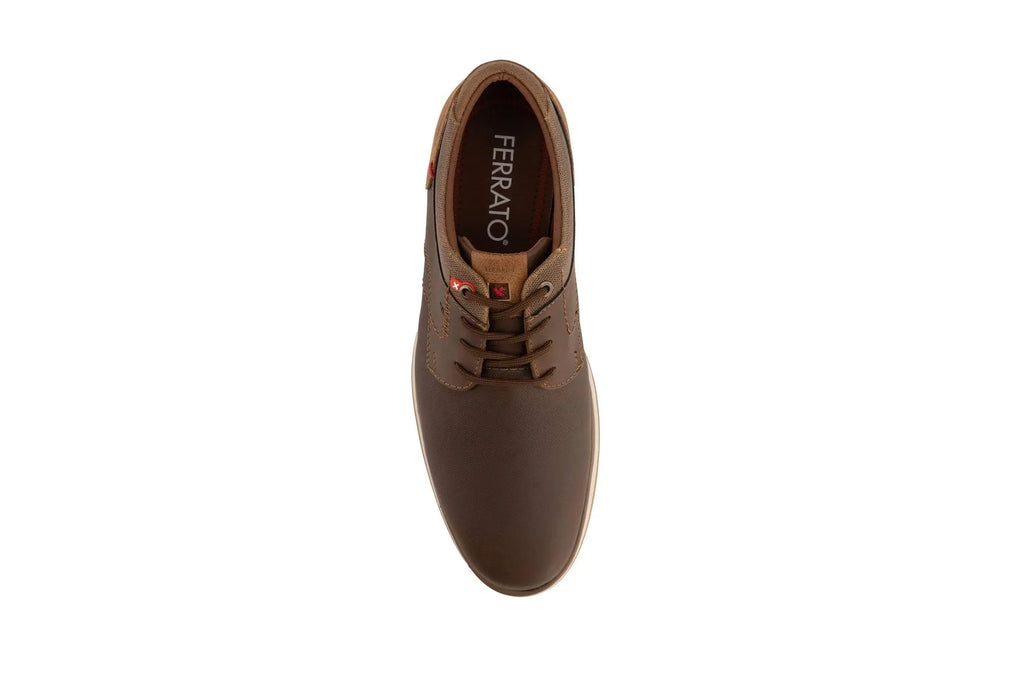 Zapato Gael