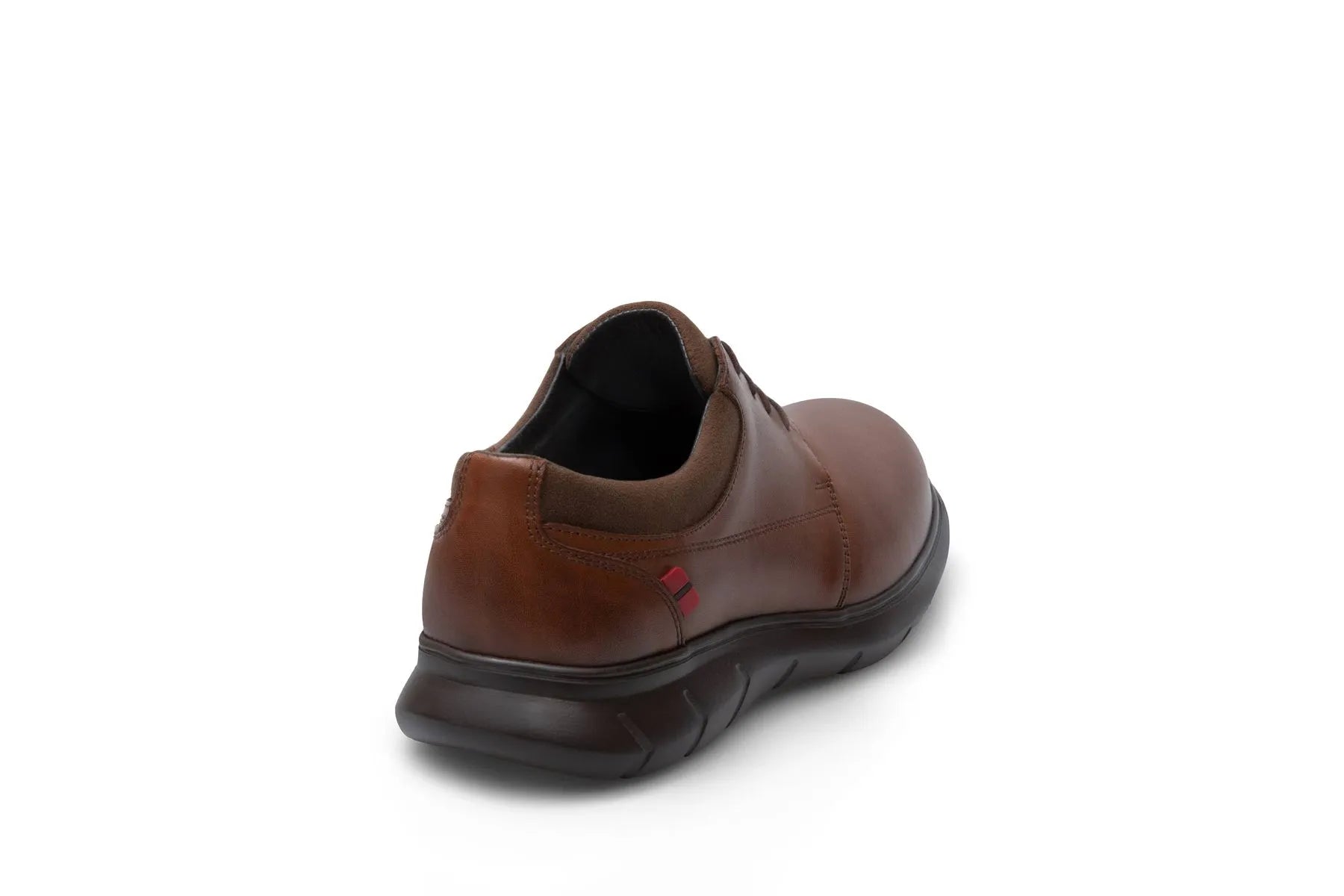 Zapato Matías