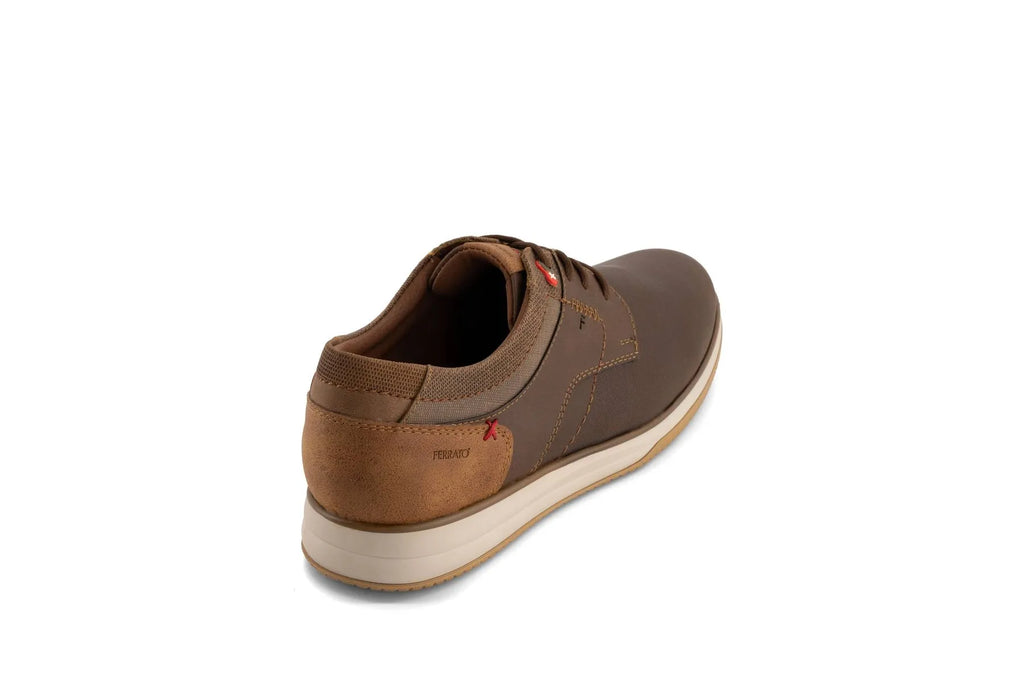 Zapato Gael