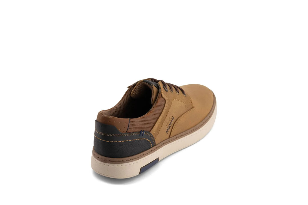 Zapato Benicio