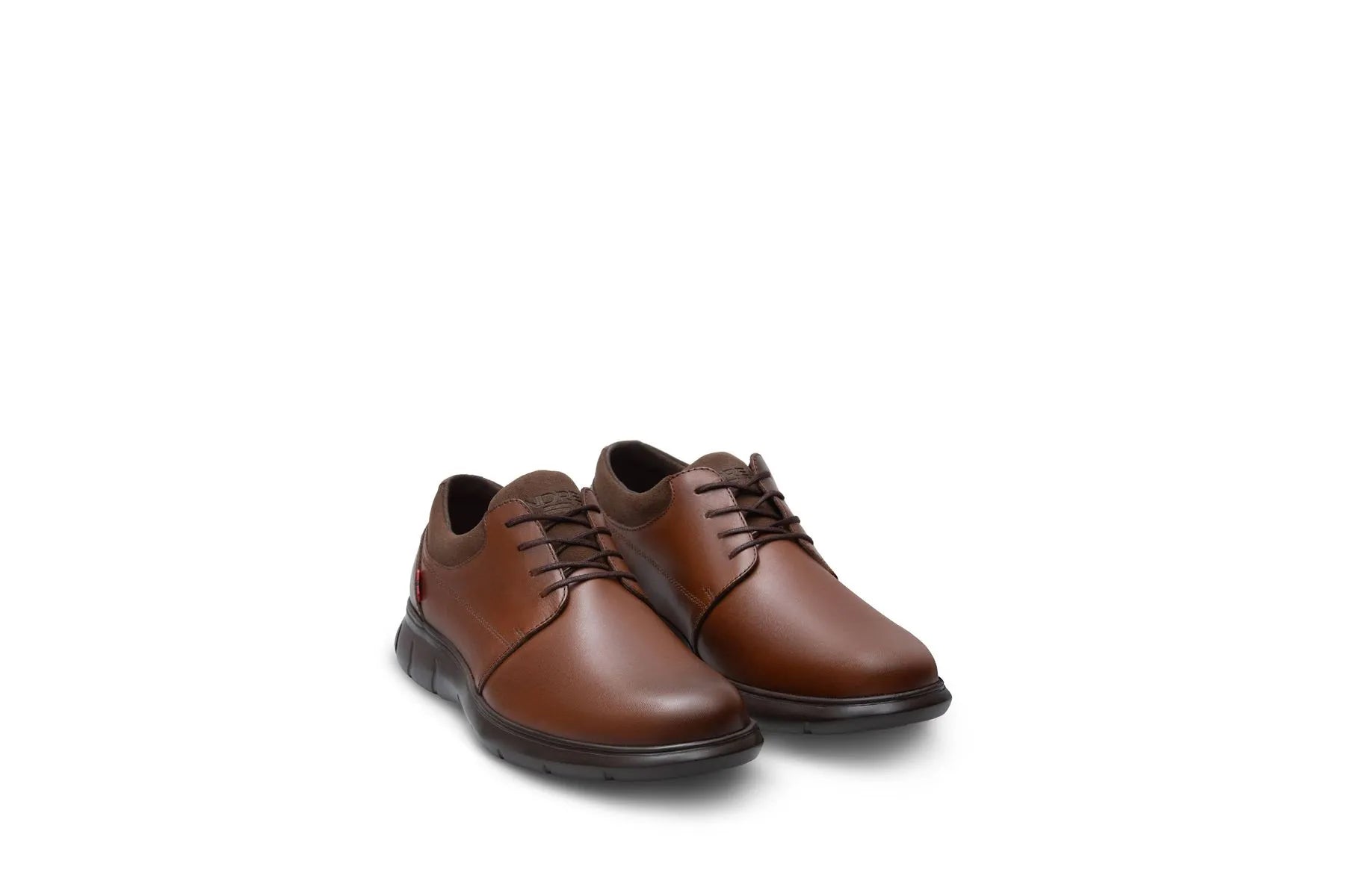 Zapato Matías