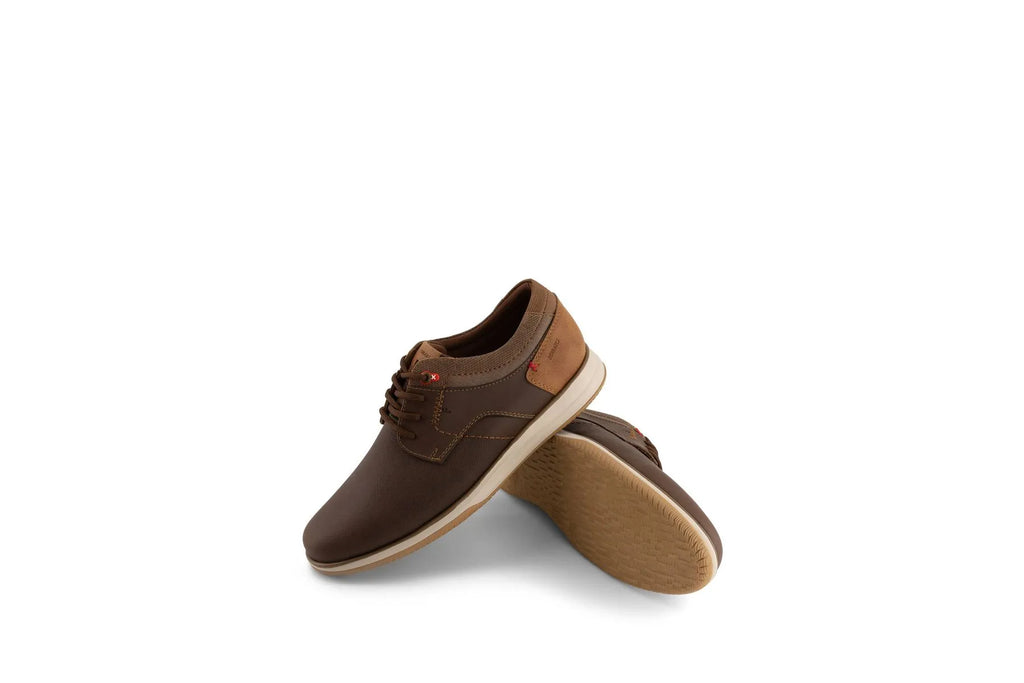 Zapato Gael