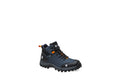 botin para hombre