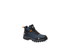 botin para hombre