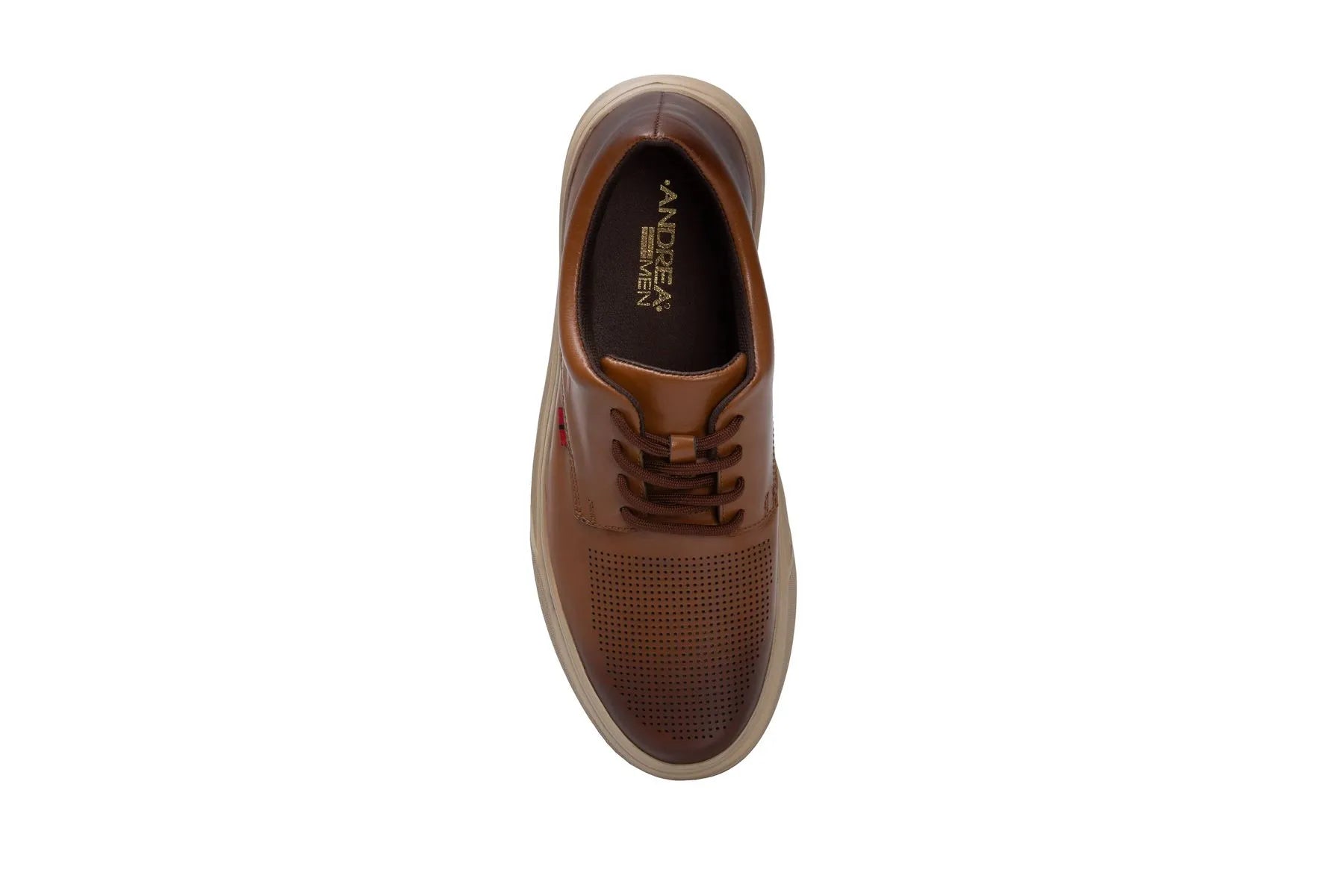 Zapato Asael
