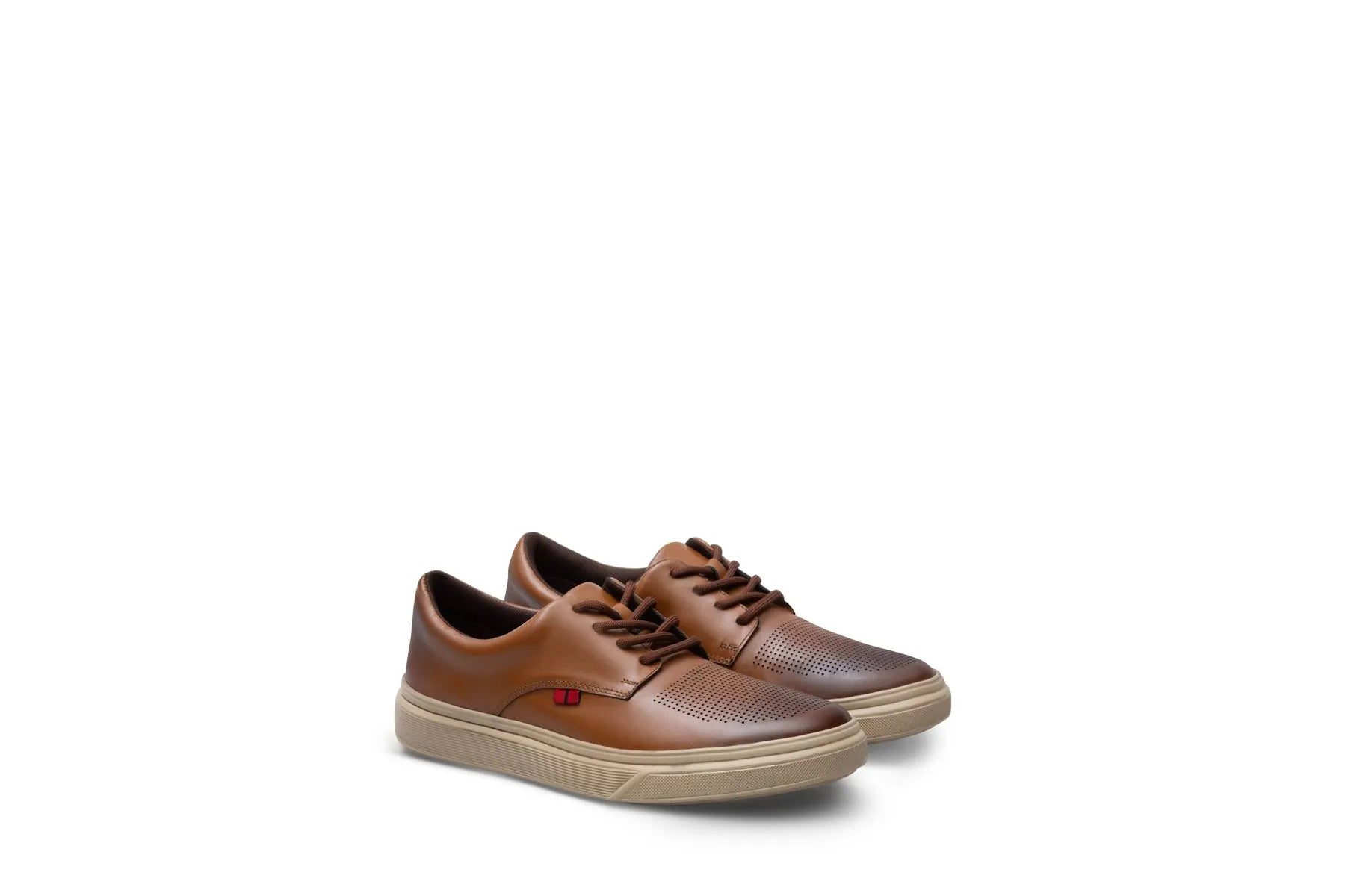 Zapato Asael