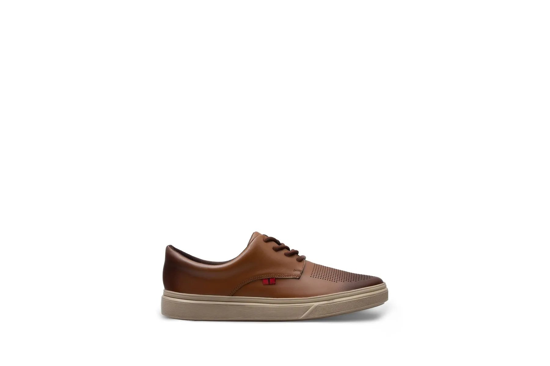 Zapato Asael