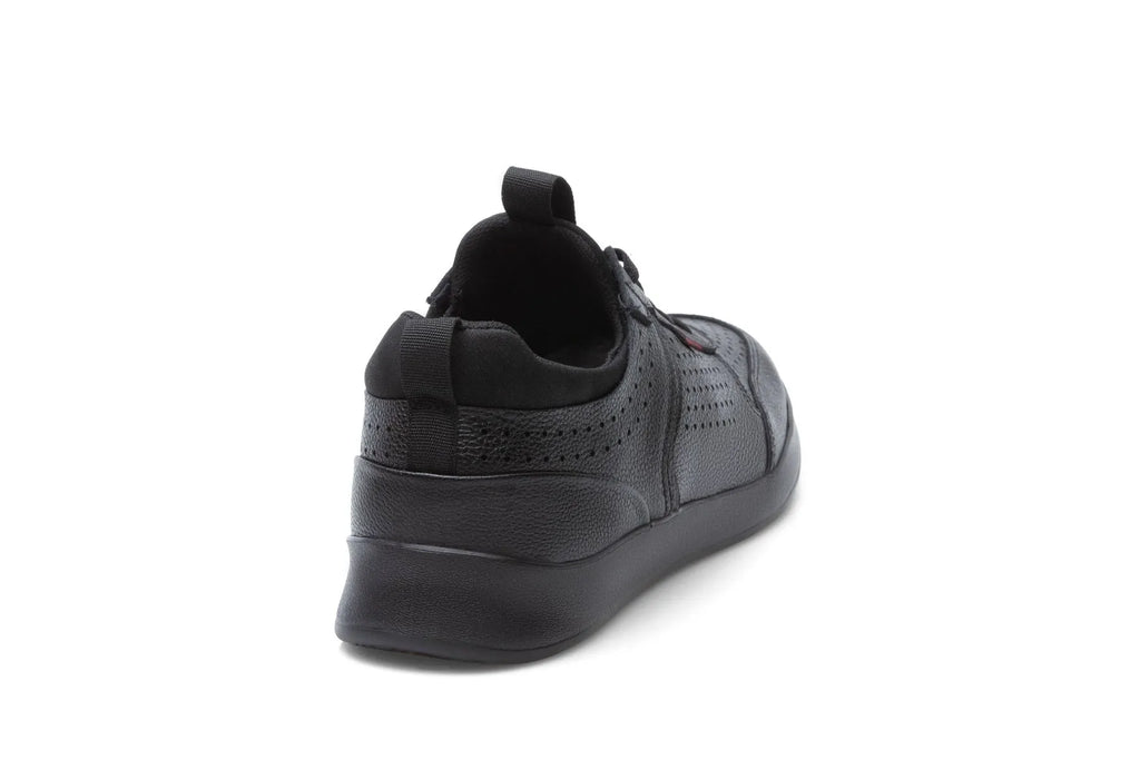 Zapato Juan Manuel