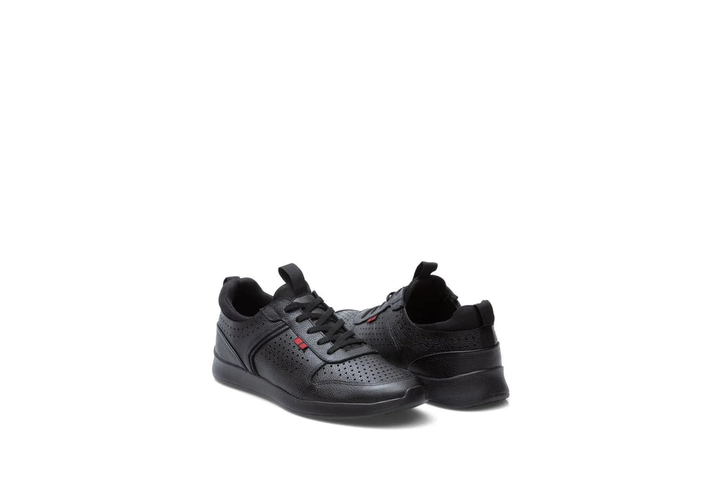 Zapato Juan Manuel