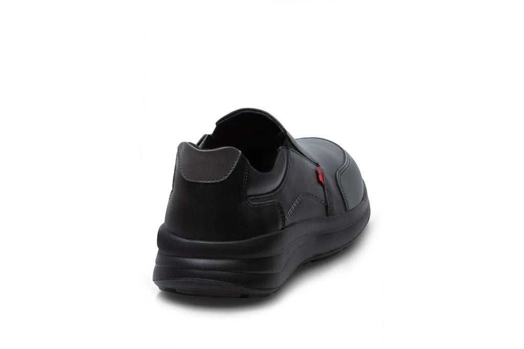 Zapato Joaquín