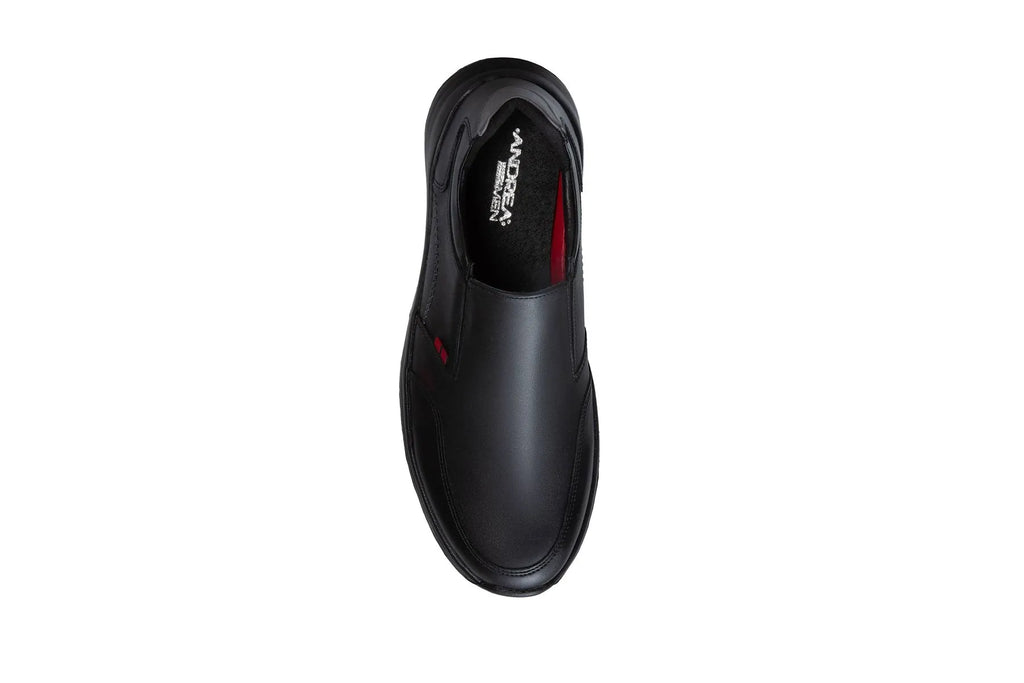 Zapato Joaquín