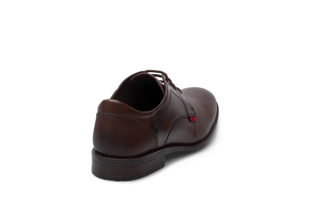 Zapato Miguel Ángel