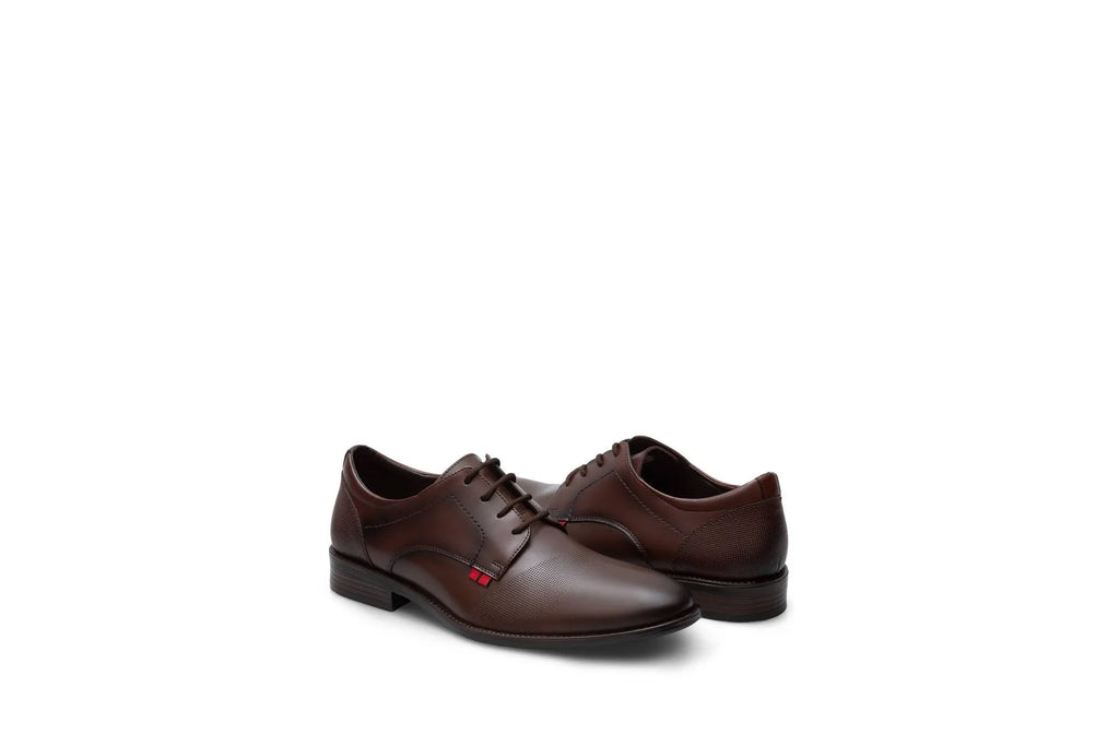 Zapato Miguel Ángel