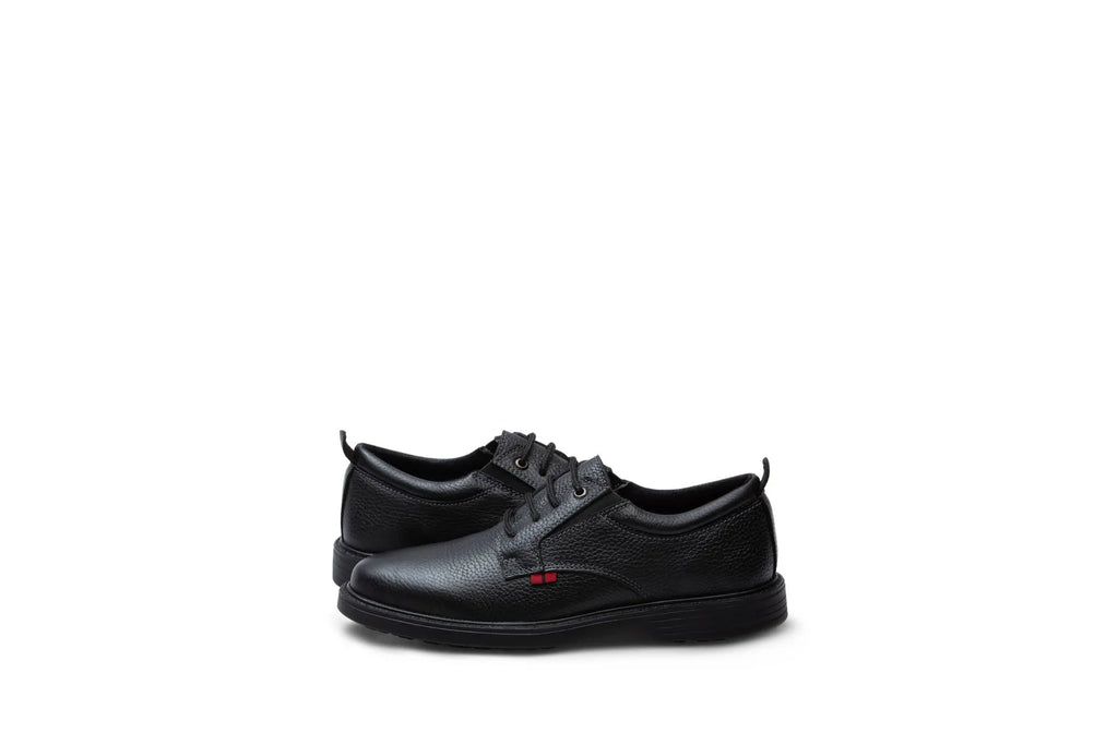 Zapato Rodrigo