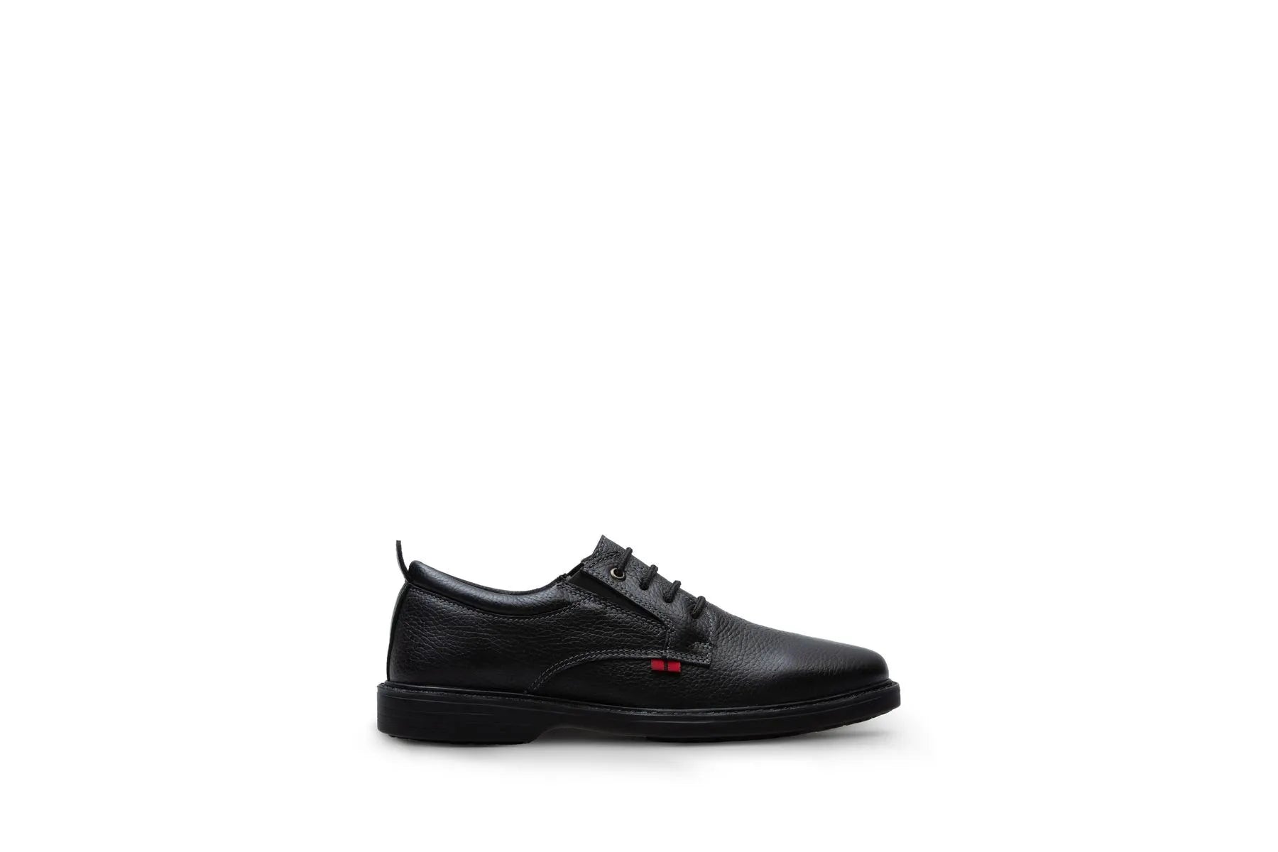 Zapato Eduardo