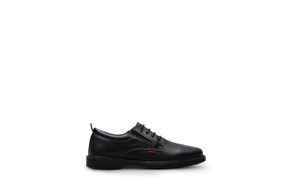 Zapato Rodrigo