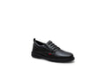 zapato confort para hombre