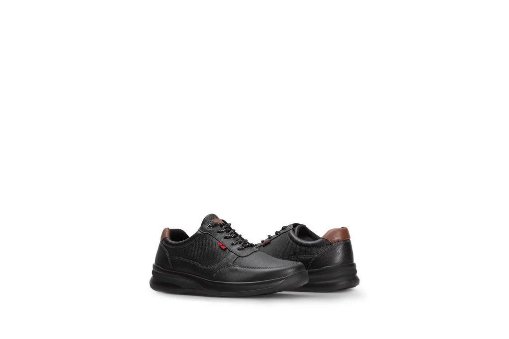 Zapato Berat