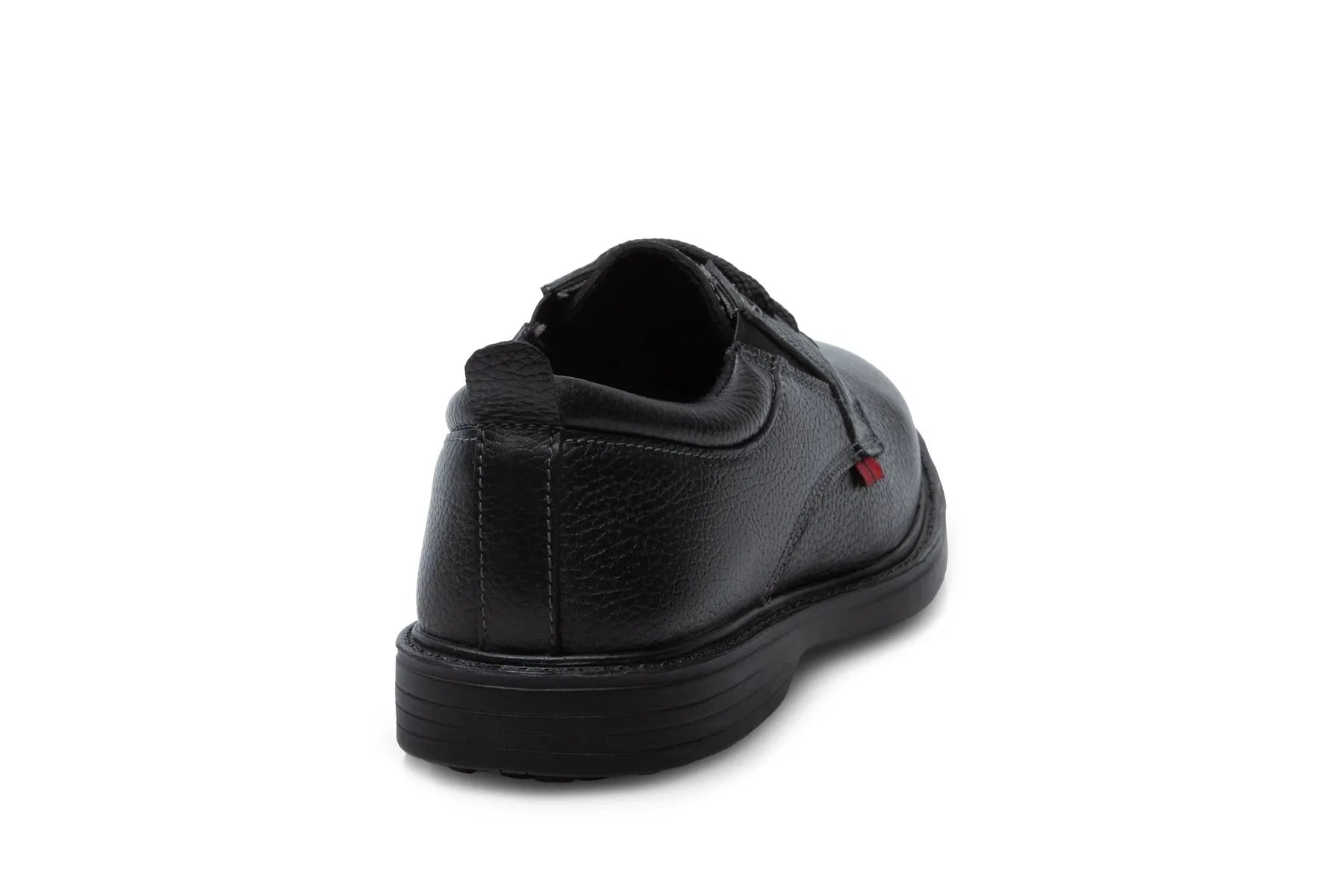 Zapato Eduardo