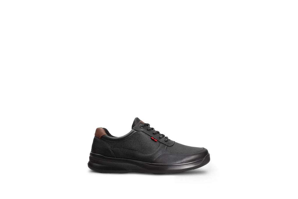 Zapato Berat