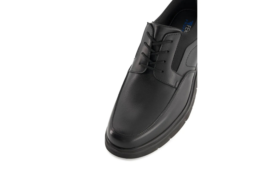 Zapato Jareth