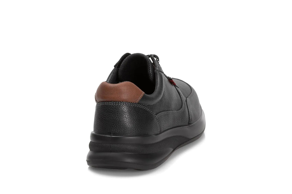Zapato Berat