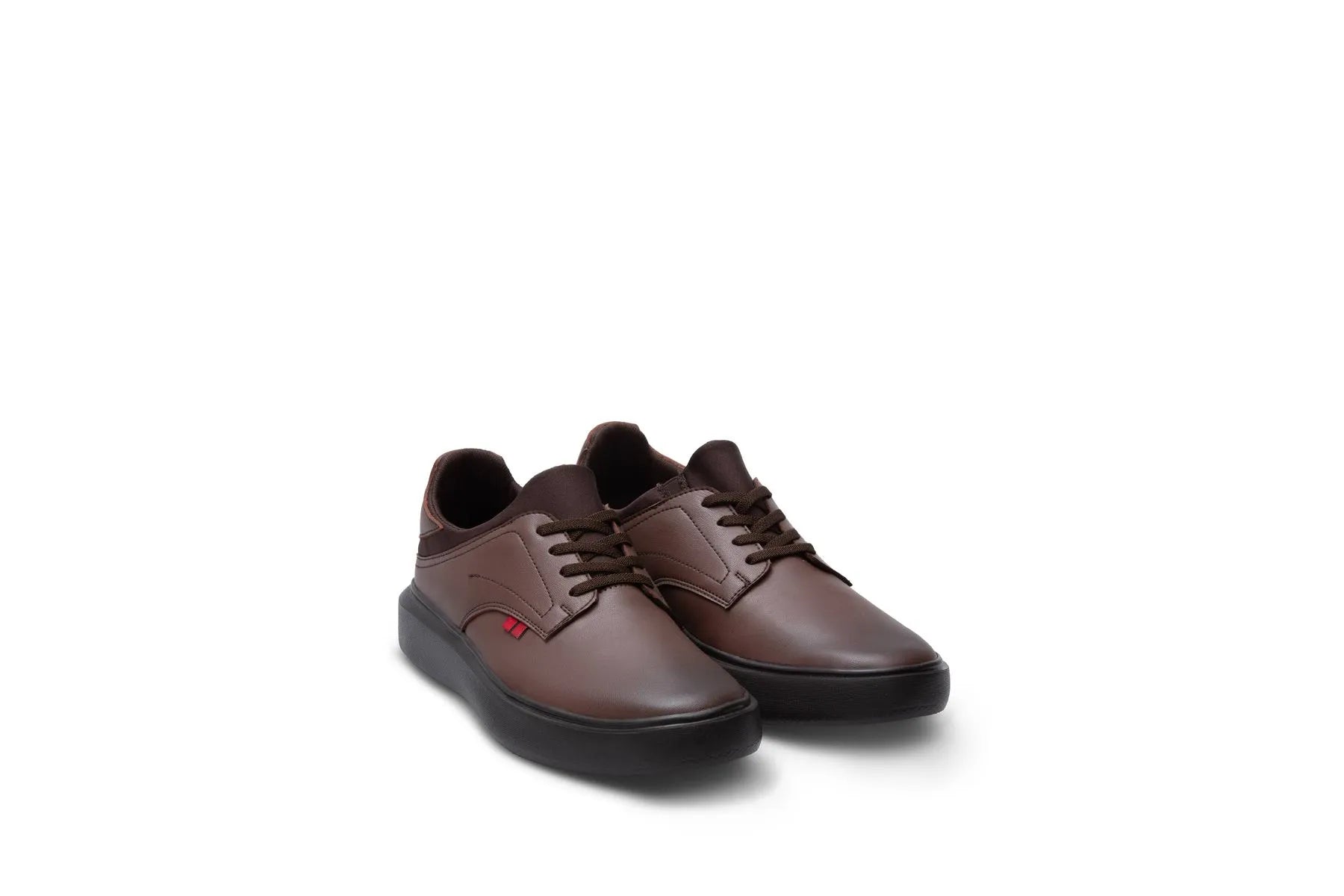 Zapato Oliver