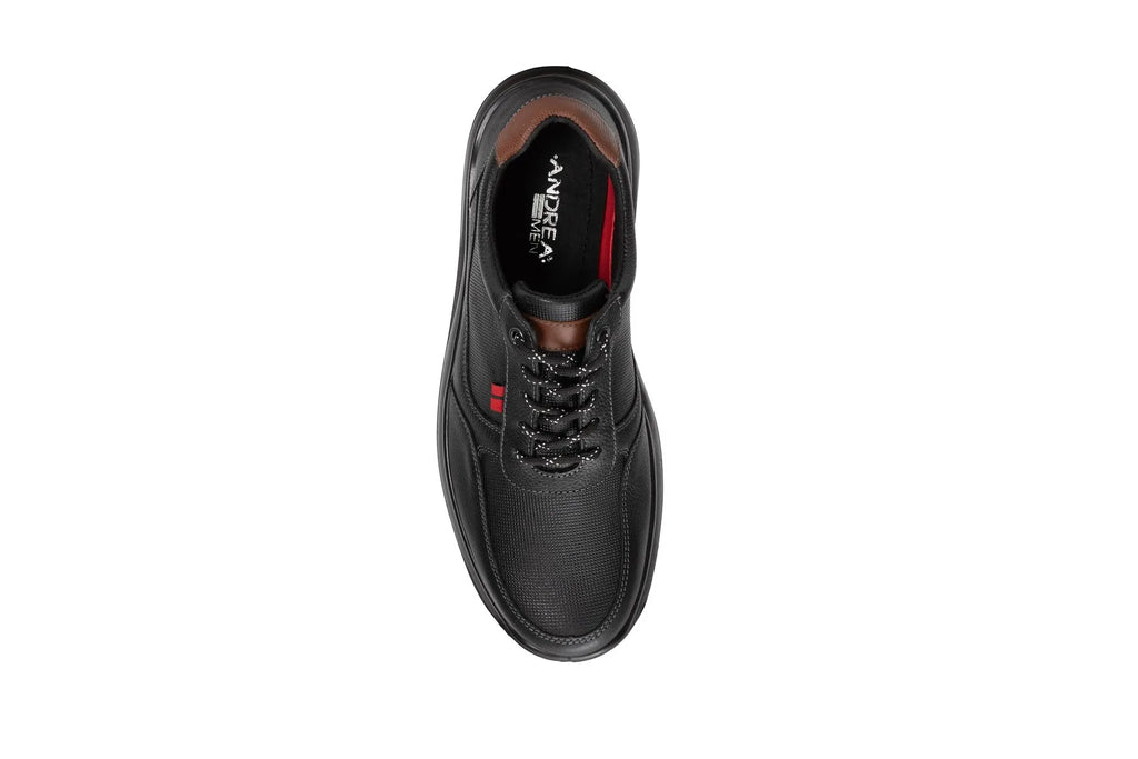 Zapato Berat