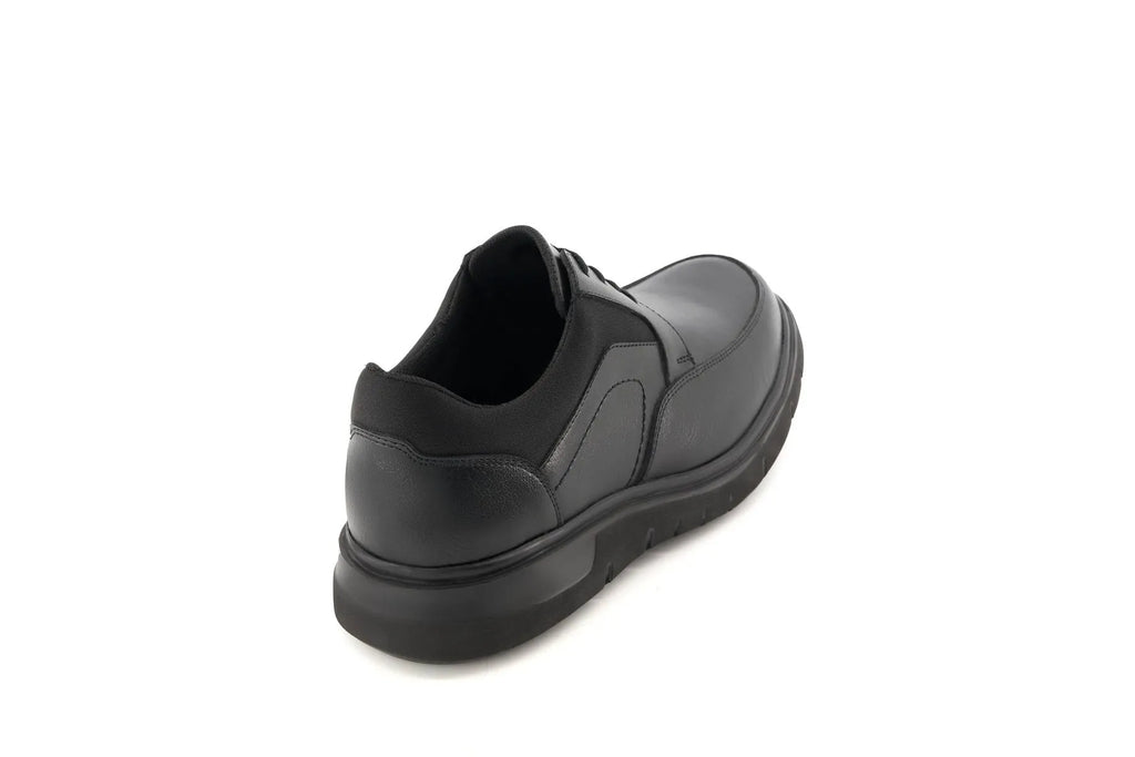 Zapato Jareth