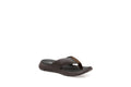 sandalia confort para hombre