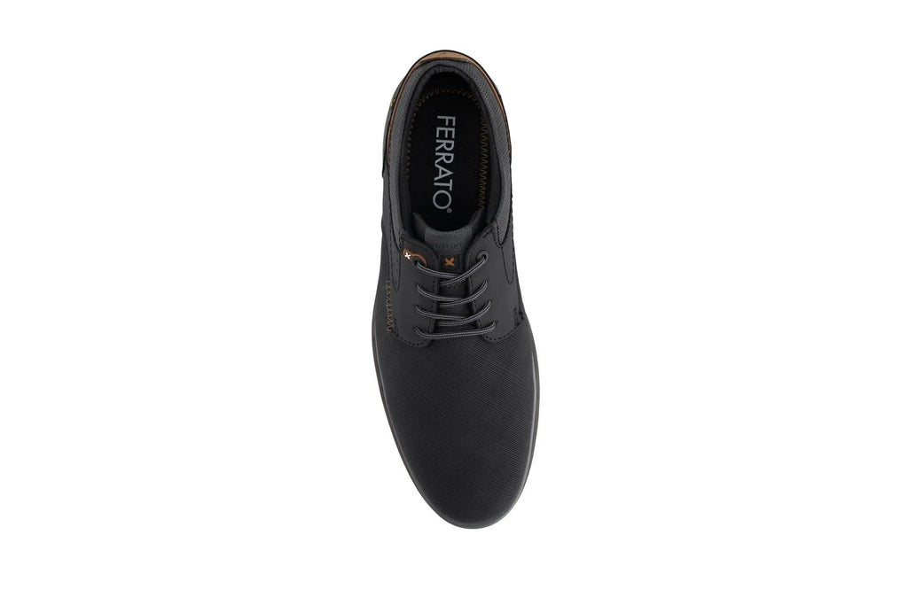 Zapato Cassiel