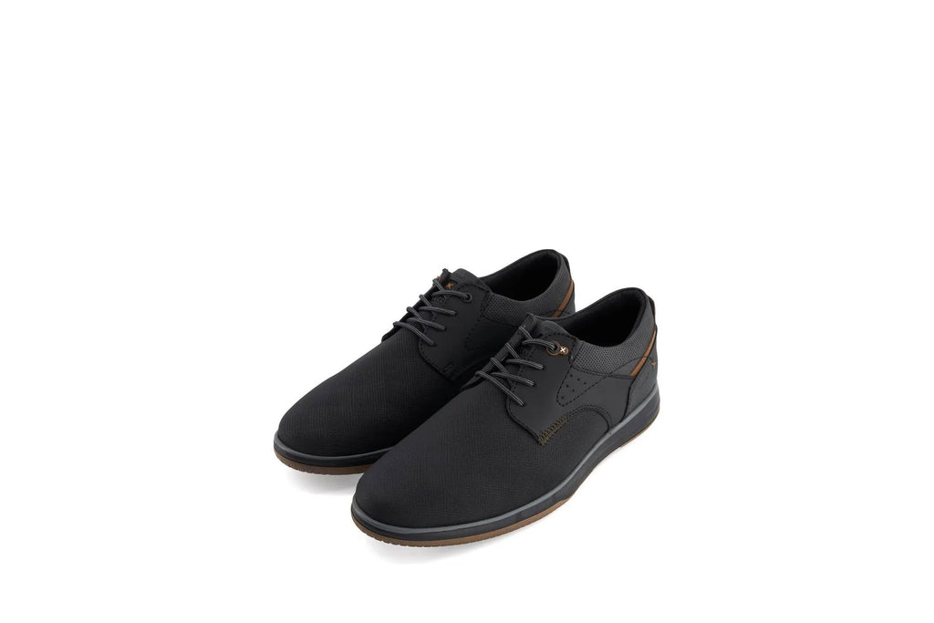 Zapato Cassiel