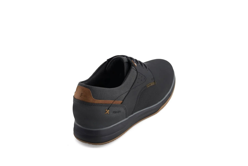 Zapato Cassiel
