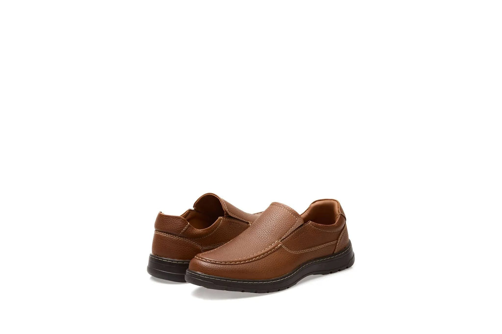Zapato Sayer