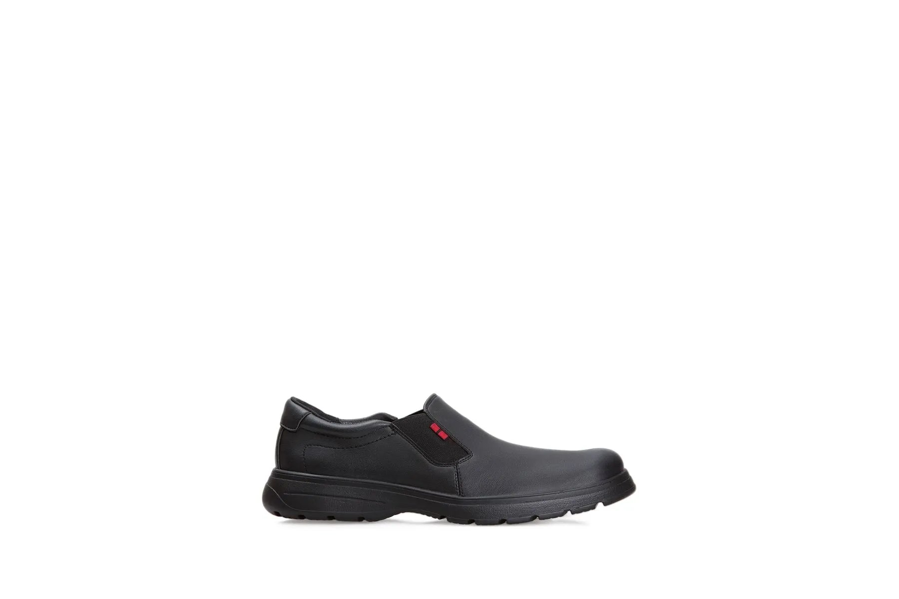 Zapato Fedor