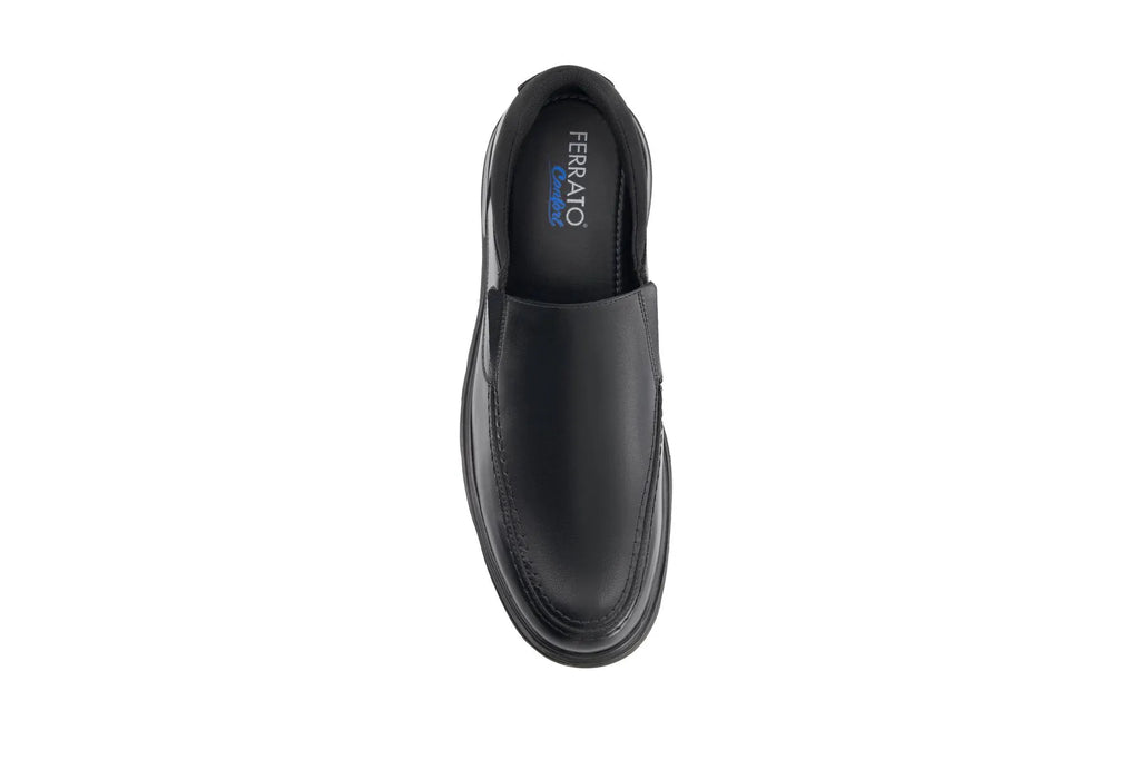 Zapato Nahum
