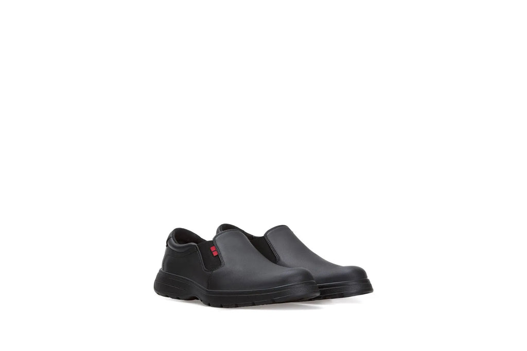 Zapato Fedor