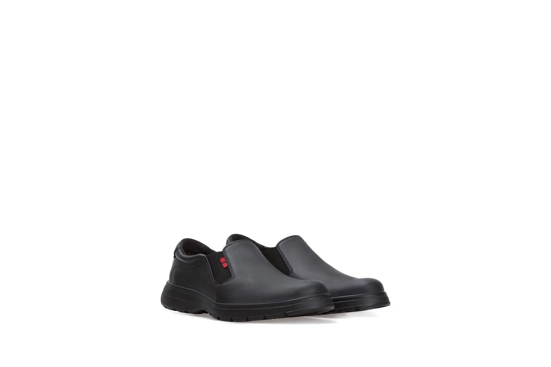 Zapato Fedor