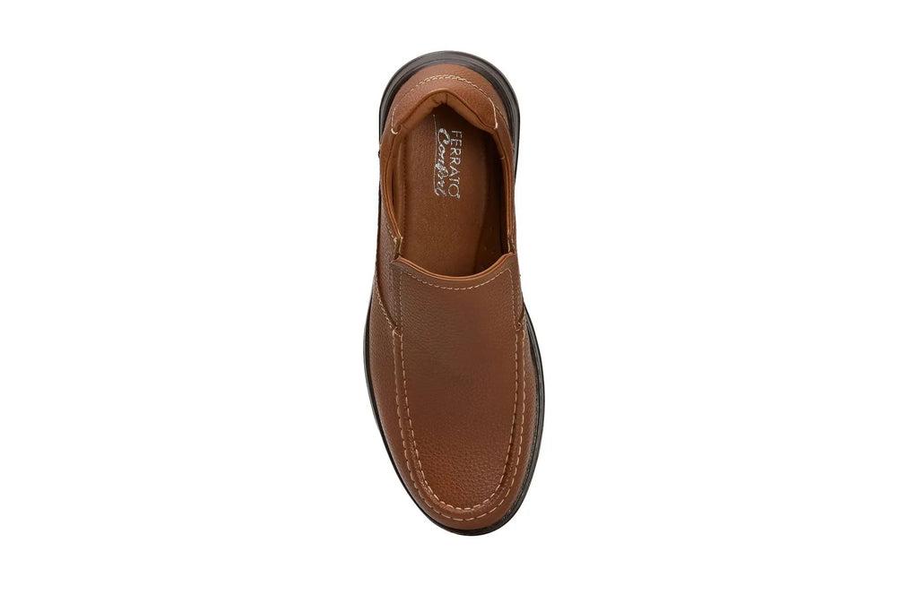 Zapato Sayer