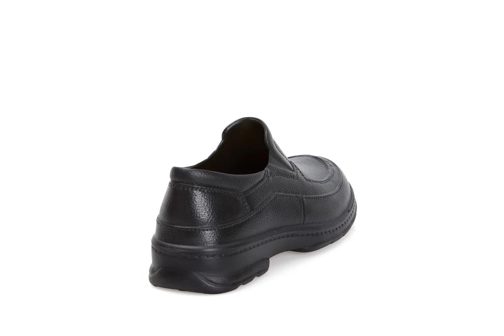 Zapato Fedor