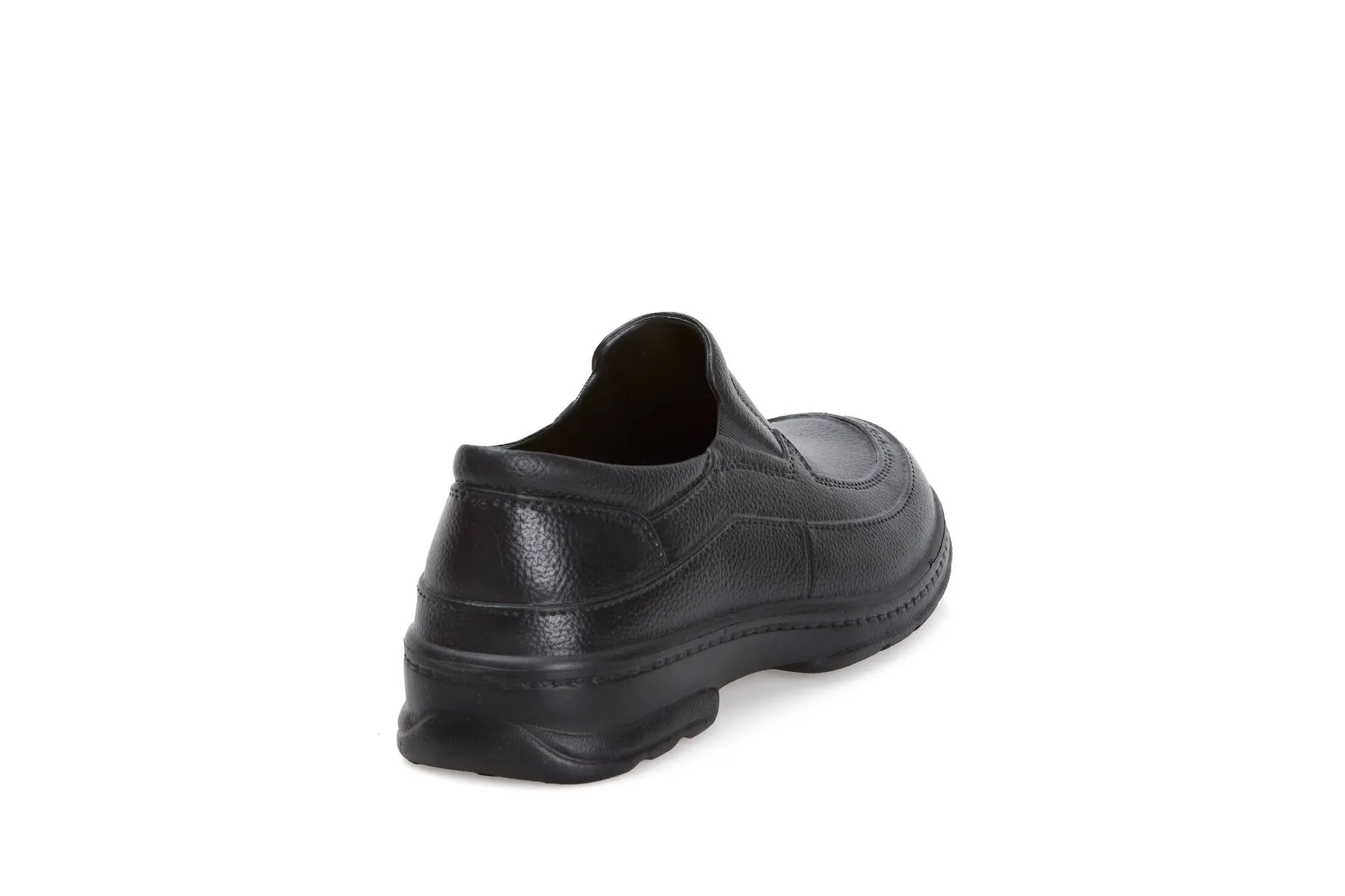 Zapato Fedor