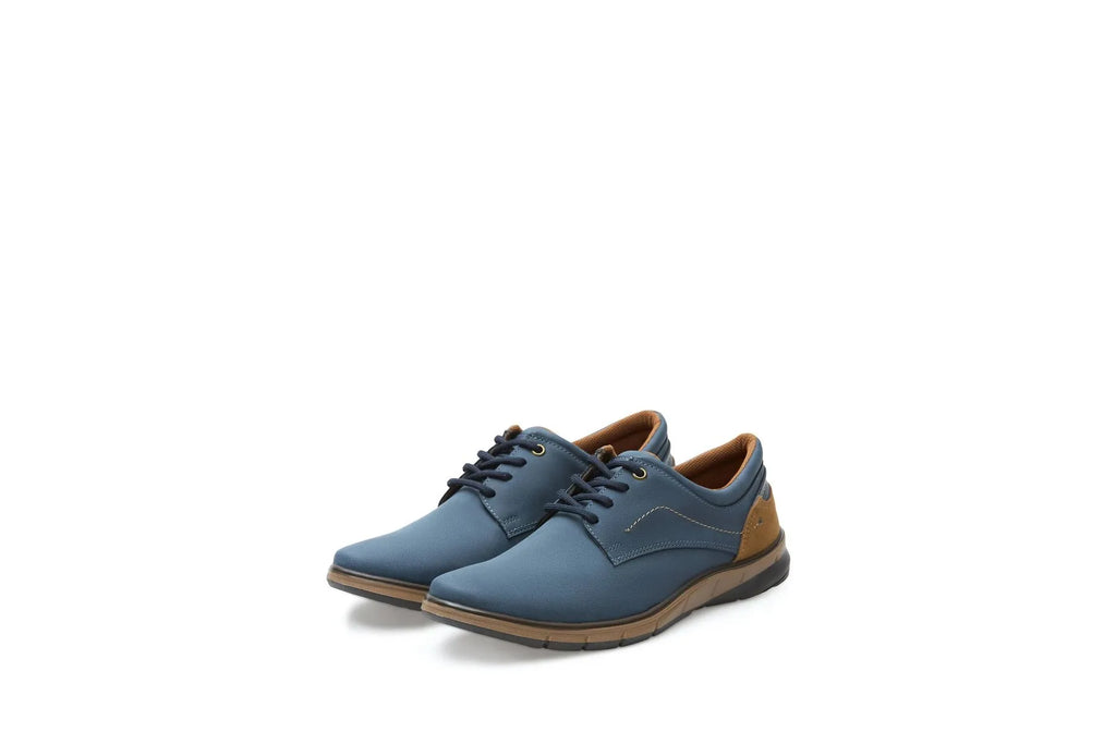 Zapato Gaspar
