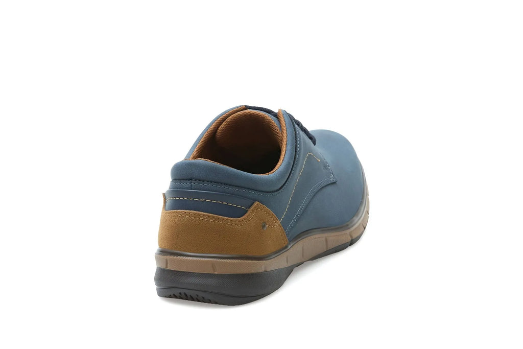 Zapato Gaspar
