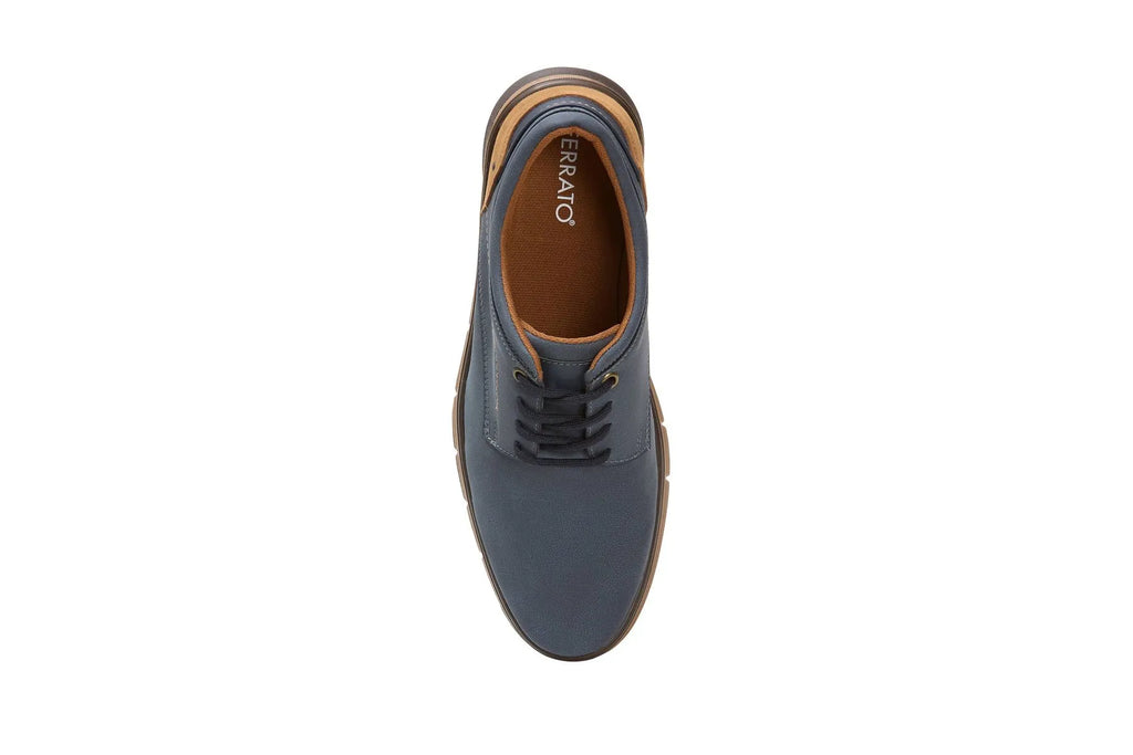 Zapato Gaspar