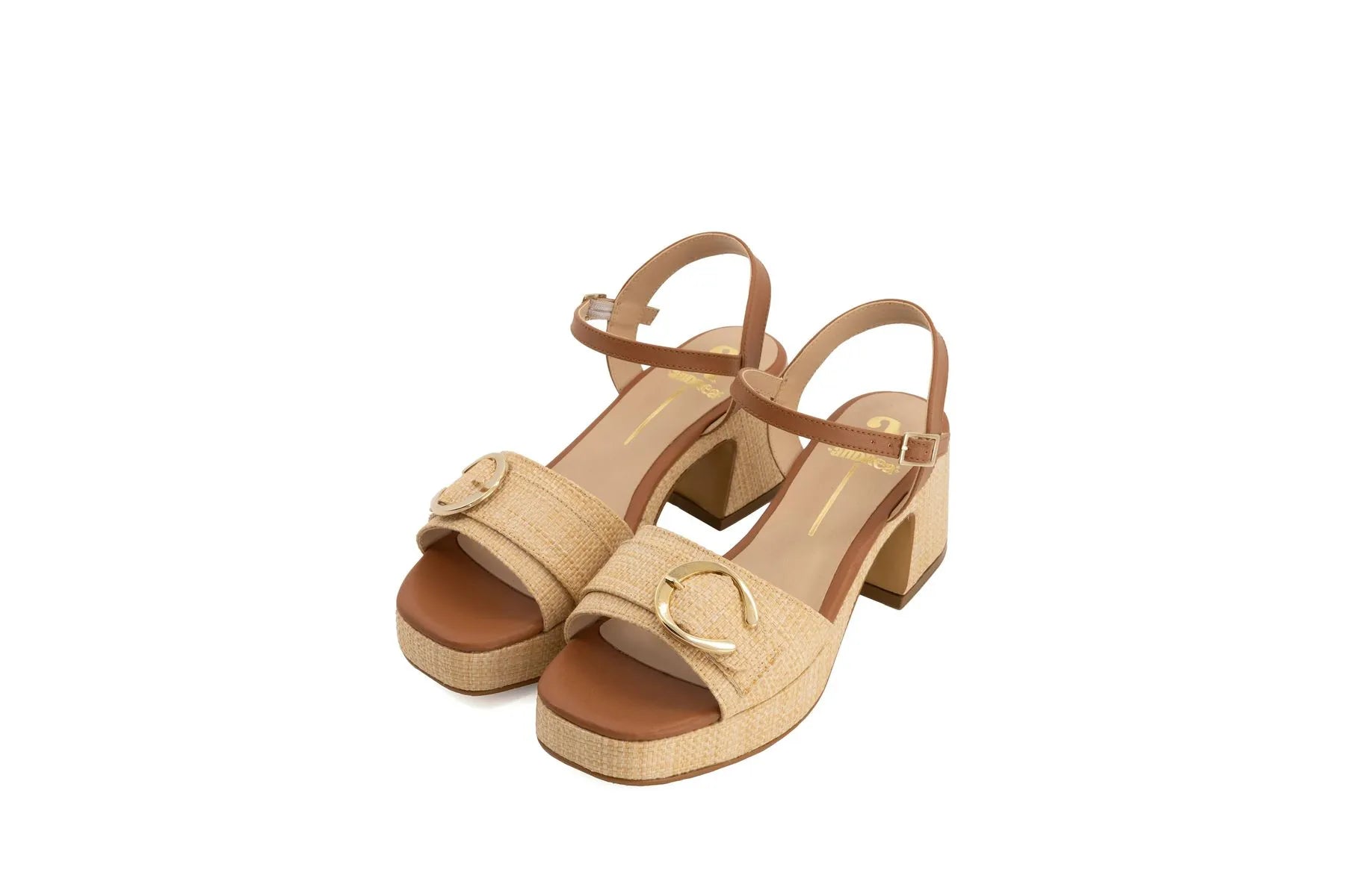 Zapatilla Aurora
