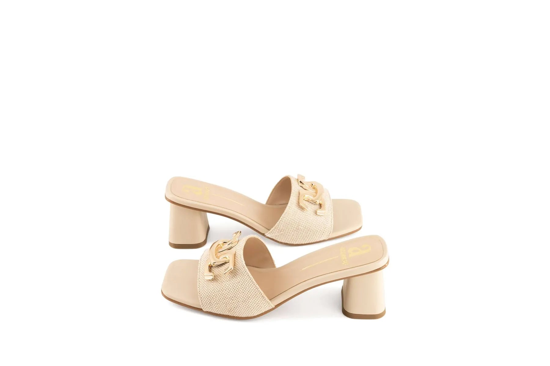Zapatilla Brisa