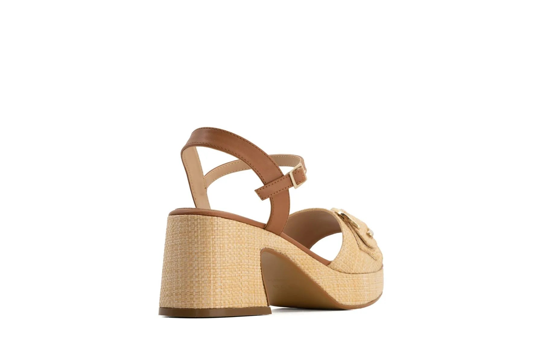 Zapatilla Aurora