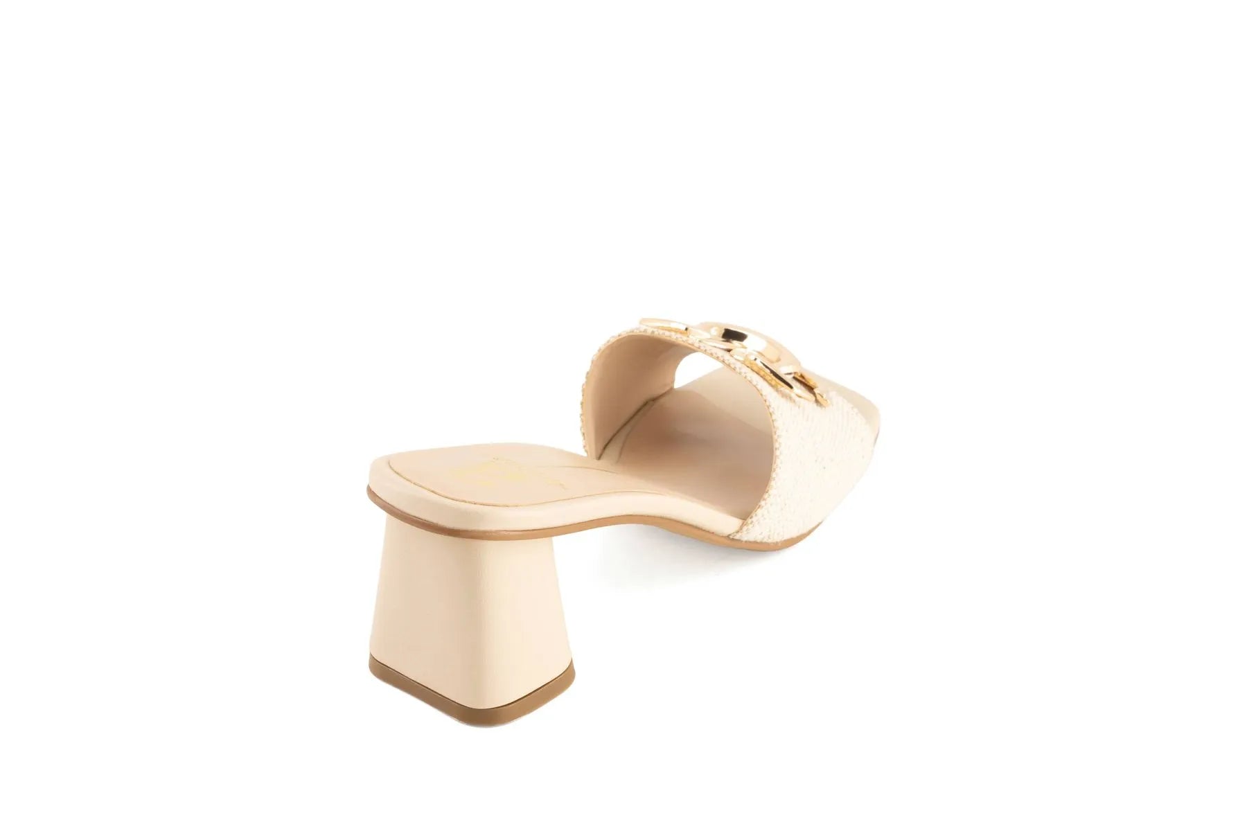 Zapatilla Brisa