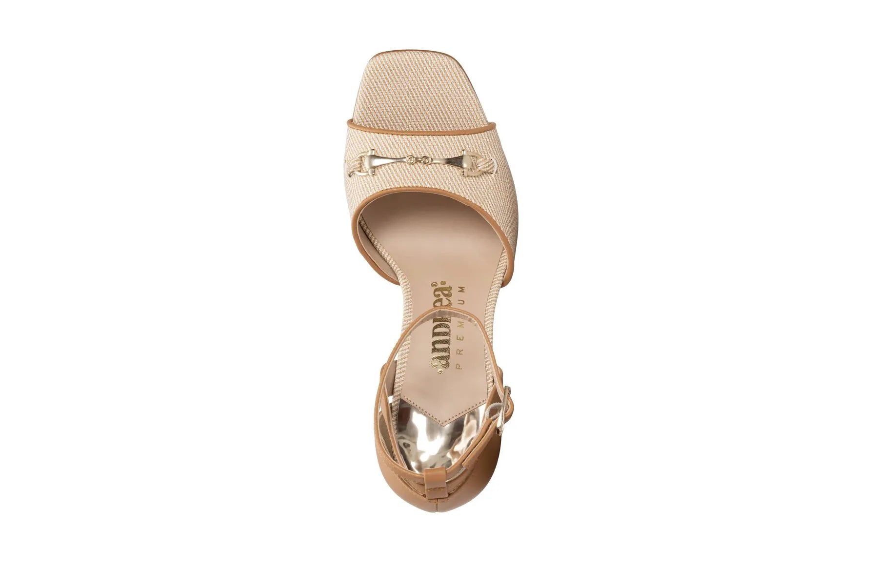 Zapatilla Catalina