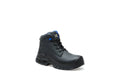 botin work para hombre